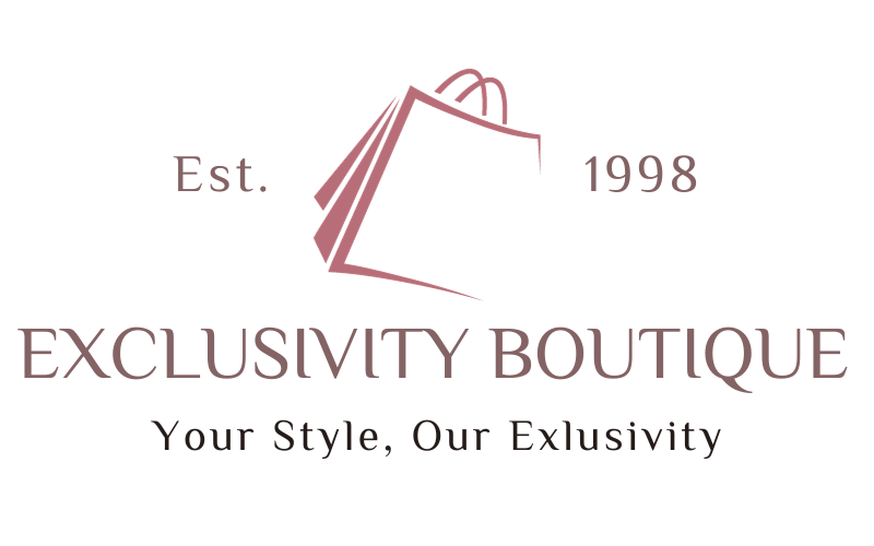 exclusivityboutique.com
